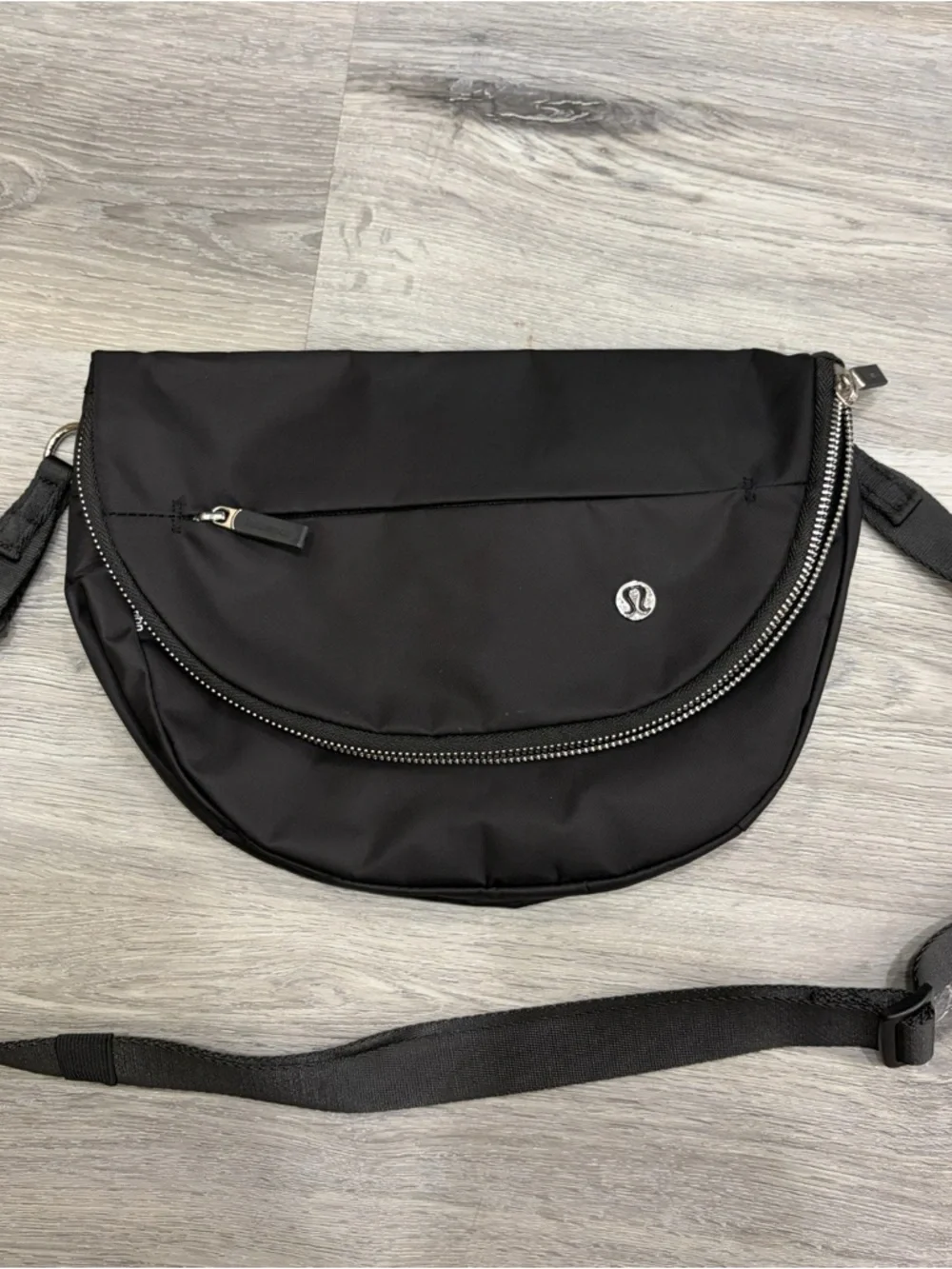 north face backpack hipster The North Face Borealis Backpack  Half-Moon Outfitters